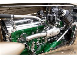 1929 Duesenberg Model J (CC-2073238) for sale in Saint Louis, Missouri