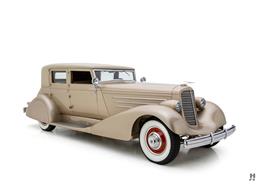 1929 Duesenberg Model J (CC-2073238) for sale in Saint Louis, Missouri