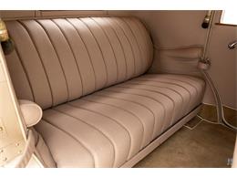 1929 Duesenberg Model J (CC-2073238) for sale in Saint Louis, Missouri