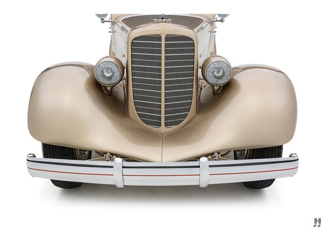1929 Duesenberg Model J (CC-2073238) for sale in Saint Louis, Missouri