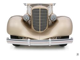 1929 Duesenberg Model J (CC-2073238) for sale in Saint Louis, Missouri