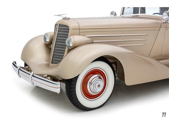 1929 Duesenberg Model J (CC-2073238) for sale in Saint Louis, Missouri
