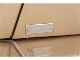 1929 Duesenberg Model J (CC-2073238) for sale in Saint Louis, Missouri