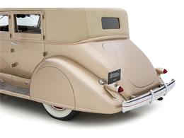 1929 Duesenberg Model J (CC-2073238) for sale in Saint Louis, Missouri