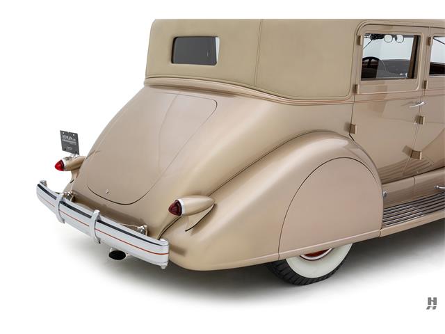 1929 Duesenberg Model J (CC-2073238) for sale in Saint Louis, Missouri