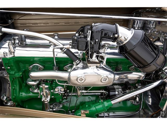 1929 Duesenberg Model J (CC-2073238) for sale in Saint Louis, Missouri