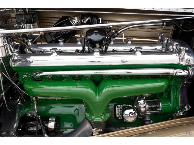 1929 Duesenberg Model J (CC-2073238) for sale in Saint Louis, Missouri