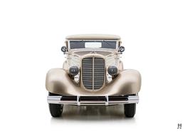 1929 Duesenberg Model J (CC-2073238) for sale in Saint Louis, Missouri