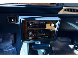 1986 Oldsmobile 442 (CC-2073239) for sale in Statesville, North Carolina
