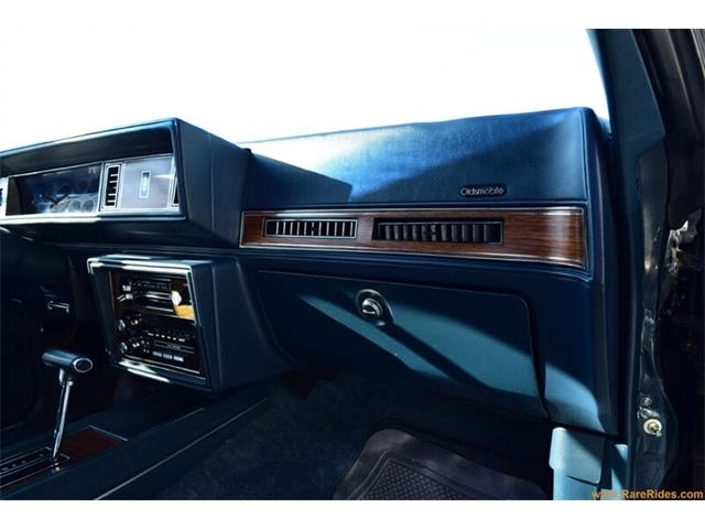 1986 Oldsmobile 442 (CC-2073239) for sale in Statesville, North Carolina