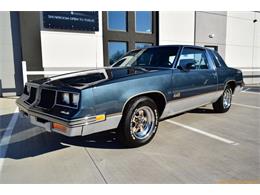 1986 Oldsmobile 442 (CC-2073239) for sale in Statesville, North Carolina