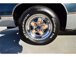 1986 Oldsmobile 442 (CC-2073239) for sale in Statesville, North Carolina