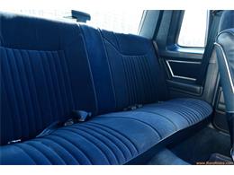 1986 Oldsmobile 442 (CC-2073239) for sale in Statesville, North Carolina