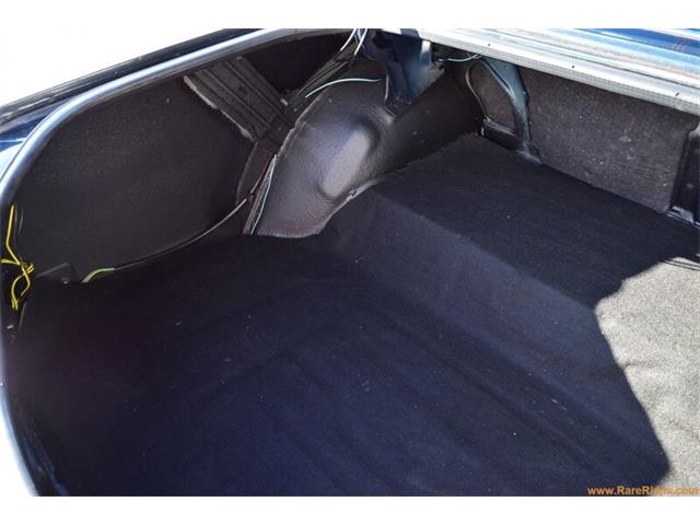 1986 Oldsmobile 442 (CC-2073239) for sale in Statesville, North Carolina