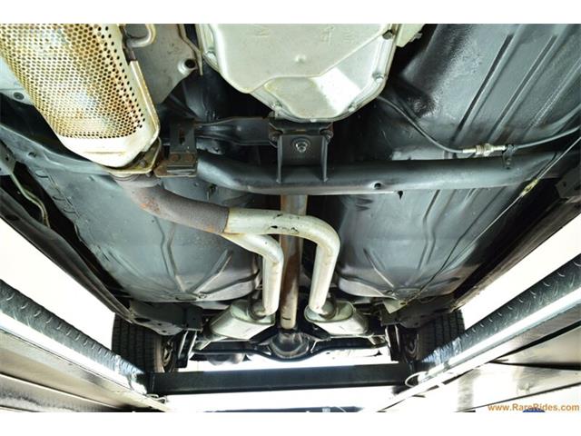 1986 Oldsmobile 442 (CC-2073239) for sale in Statesville, North Carolina
