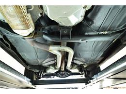 1986 Oldsmobile 442 (CC-2073239) for sale in Statesville, North Carolina