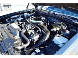 1986 Oldsmobile 442 (CC-2073239) for sale in Statesville, North Carolina