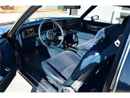 1986 Oldsmobile 442 (CC-2073239) for sale in Statesville, North Carolina