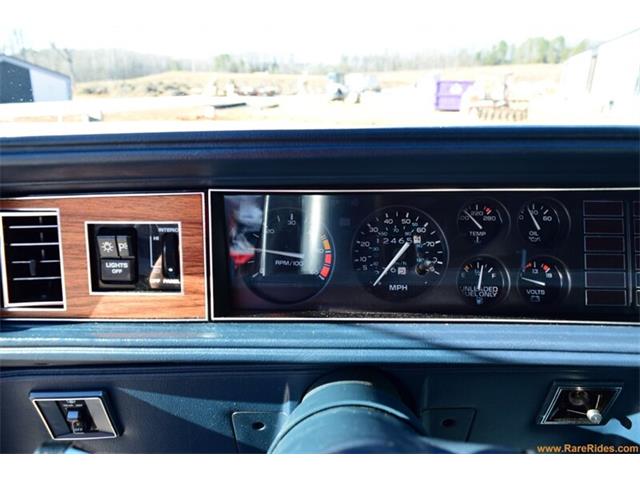 1986 Oldsmobile 442 (CC-2073239) for sale in Statesville, North Carolina