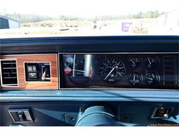 1986 Oldsmobile 442 (CC-2073239) for sale in Statesville, North Carolina
