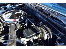 1986 Oldsmobile 442 (CC-2073239) for sale in Statesville, North Carolina