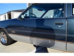 1986 Oldsmobile 442 (CC-2073239) for sale in Statesville, North Carolina