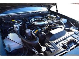 1986 Oldsmobile 442 (CC-2073239) for sale in Statesville, North Carolina