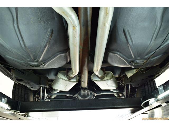 1986 Oldsmobile 442 (CC-2073239) for sale in Statesville, North Carolina