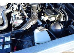 1986 Oldsmobile 442 (CC-2073239) for sale in Statesville, North Carolina