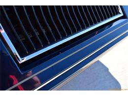 1986 Oldsmobile 442 (CC-2073239) for sale in Statesville, North Carolina