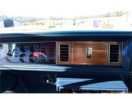 1986 Oldsmobile 442 (CC-2073239) for sale in Statesville, North Carolina