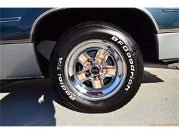 1986 Oldsmobile 442 (CC-2073239) for sale in Statesville, North Carolina