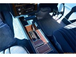 1986 Oldsmobile 442 (CC-2073239) for sale in Statesville, North Carolina
