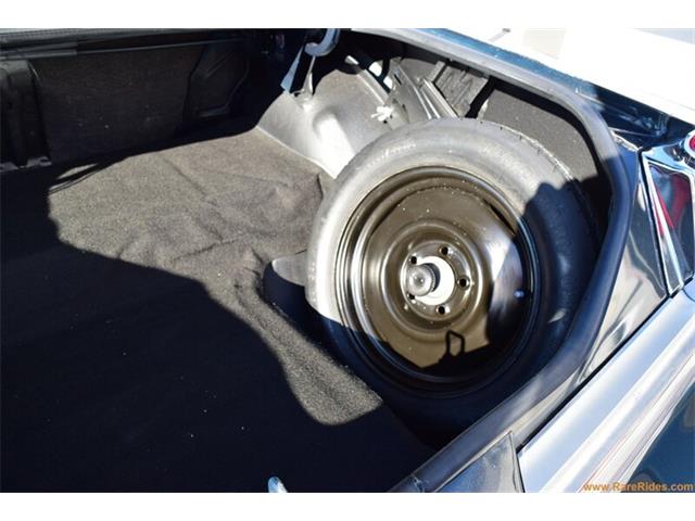 1986 Oldsmobile 442 (CC-2073239) for sale in Statesville, North Carolina