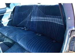 1986 Oldsmobile 442 (CC-2073239) for sale in Statesville, North Carolina