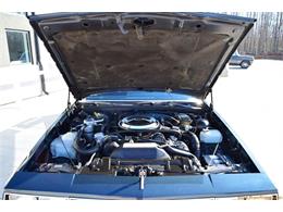 1986 Oldsmobile 442 (CC-2073239) for sale in Statesville, North Carolina
