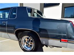 1986 Oldsmobile 442 (CC-2073239) for sale in Statesville, North Carolina