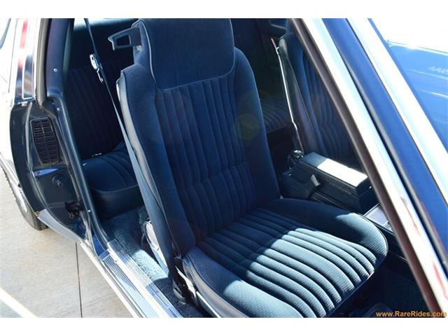 1986 Oldsmobile 442 (CC-2073239) for sale in Statesville, North Carolina