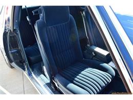 1986 Oldsmobile 442 (CC-2073239) for sale in Statesville, North Carolina