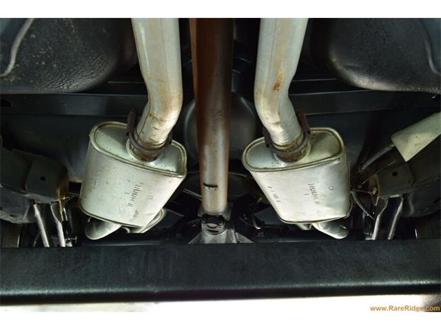 1986 Oldsmobile 442 (CC-2073239) for sale in Statesville, North Carolina