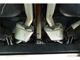 1986 Oldsmobile 442 (CC-2073239) for sale in Statesville, North Carolina