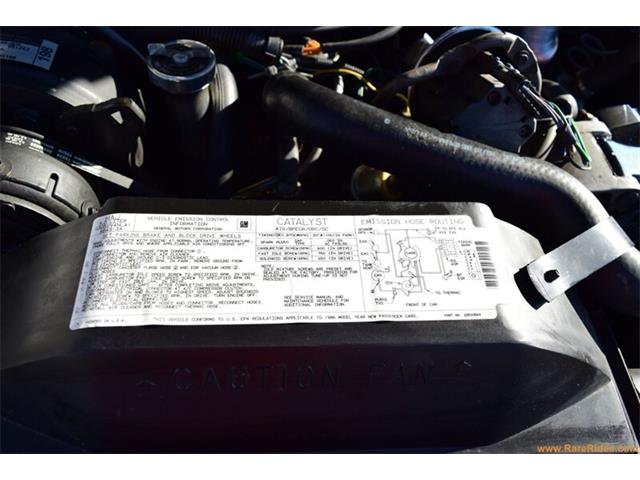1986 Oldsmobile 442 (CC-2073239) for sale in Statesville, North Carolina