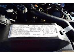 1986 Oldsmobile 442 (CC-2073239) for sale in Statesville, North Carolina