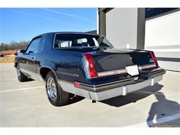 1986 Oldsmobile 442 (CC-2073239) for sale in Statesville, North Carolina