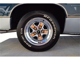 1986 Oldsmobile 442 (CC-2073239) for sale in Statesville, North Carolina