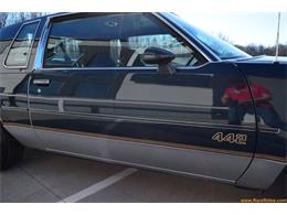 1986 Oldsmobile 442 (CC-2073239) for sale in Statesville, North Carolina