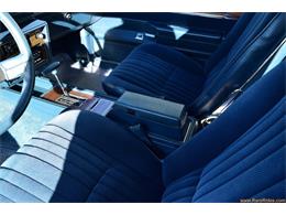 1986 Oldsmobile 442 (CC-2073239) for sale in Statesville, North Carolina