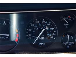 1986 Oldsmobile 442 (CC-2073239) for sale in Statesville, North Carolina
