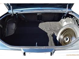 1986 Oldsmobile 442 (CC-2073239) for sale in Statesville, North Carolina