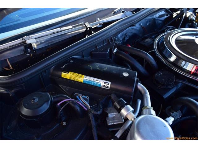 1986 Oldsmobile 442 (CC-2073239) for sale in Statesville, North Carolina